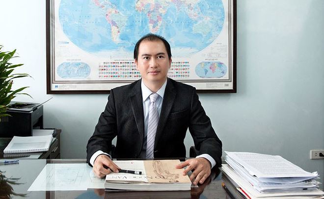 Mất 245 tỷ đồng tại Eximbank: Luật sư tư vấn cách gửi tiền an toàn