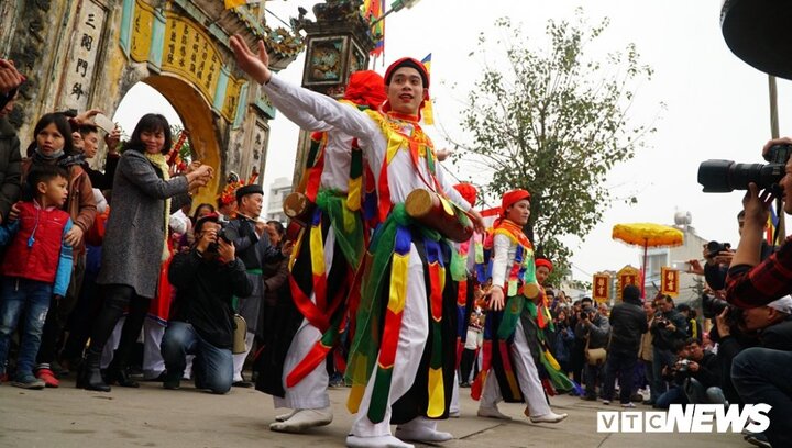 Dự báo thời tiết hôm nay 25/2: Người dân du Xuân cuối tuần cần biết thông tin này