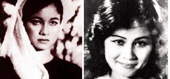 Diễn viên phim 'Vĩ tuyến 17 ngày và đêm' qua đời vào đúng ngày sinh nhật