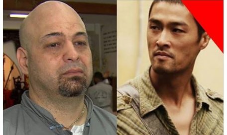 Nhà vô địch SEA Games và Johnny Trí Nguyễn đấu Flores với một điều kiện