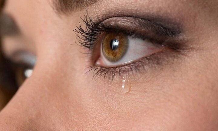 Xét nghiệm nước mắt có thể chẩn đoán bệnh Parkinson