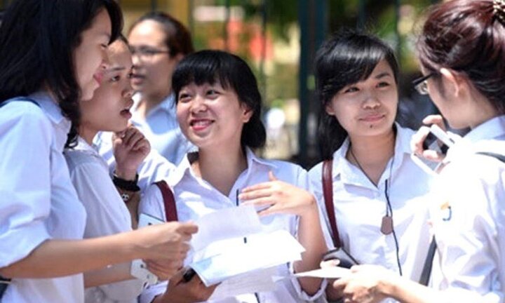 Phương án tuyển sinh năm 2018 của ĐH Đà Nẵng có gì đặc biệt?