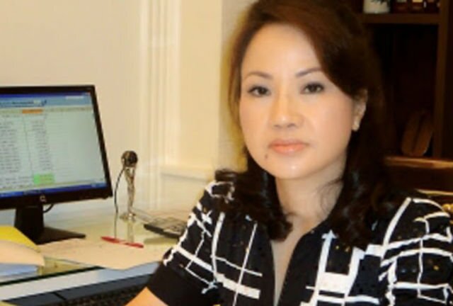 Khách hàng mất 245 tỷ đồng gửi tại Eximbank: Cổ phiếu Eximbank và Minh Phú 'dắt tay' đi xuống
