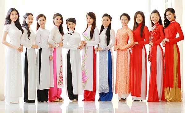 Bộ GD-ĐT lấy ý kiến dự thảo 5 tiêu chuẩn, 18 tiêu chí đánh giá giảng viên sư phạm