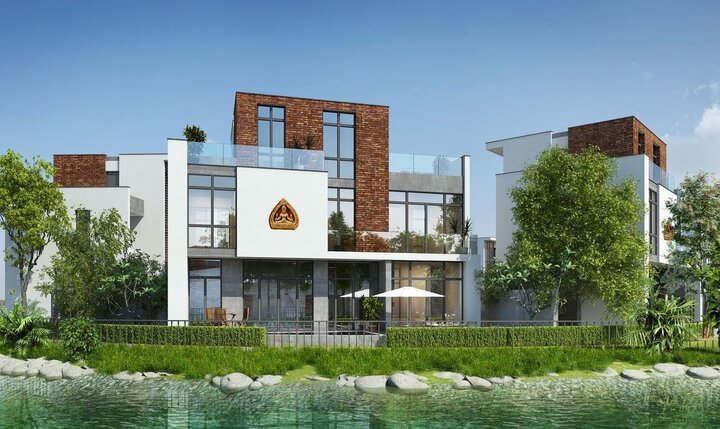 FLC Eco Charm đón đầu xu hướng sống mới tại Đà Nẵng