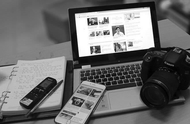 Phải trả nhuận bút khi sử dụng bản ghi âm, ghi hình nhằm mục đích thương mại