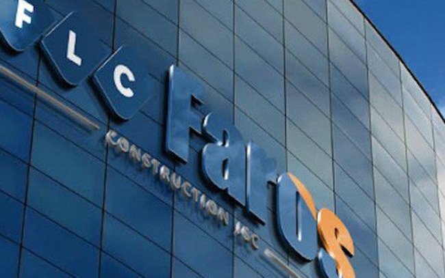 ROS lên kế hoạch trả cổ tức 20% năm 2018