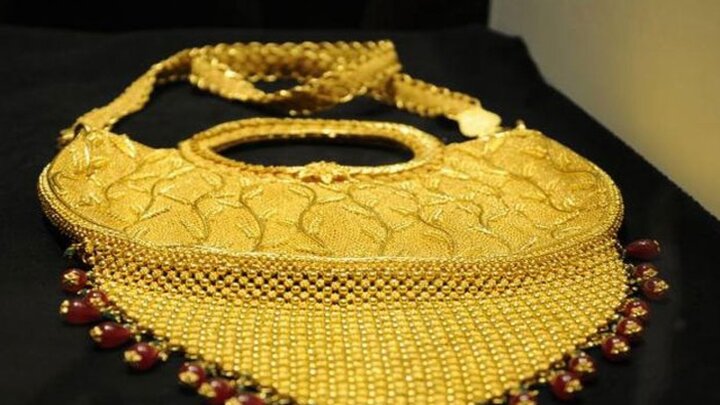Giá vàng hôm nay 28/2: Thần Tài đi qua, lãi đâu chẳng thấy chỉ toàn thấy lỗ