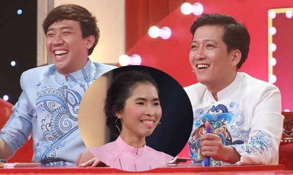 Cô gái hát duy nhất 1 bài suốt 6 vòng tiếp tục ẵm trọn 150 triệu đồng