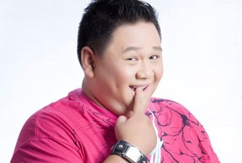 Lại bị nam thanh niên tố gạ tình, Minh Béo nói gì?