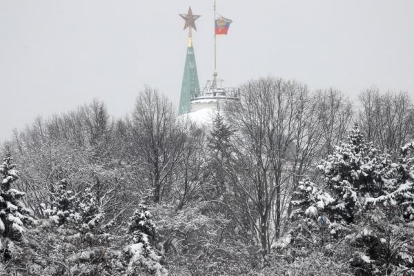 Yonhap: Phát hiện 5 công nhân Triều Tiên chết trong container ở Nga