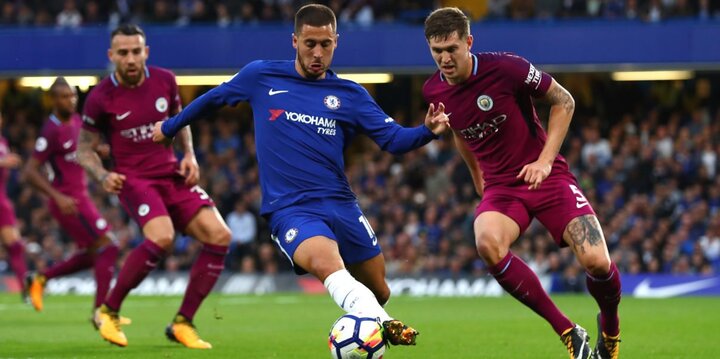 Nhận định Man City vs Chelsea: Nhấn chìm nhà vô địch