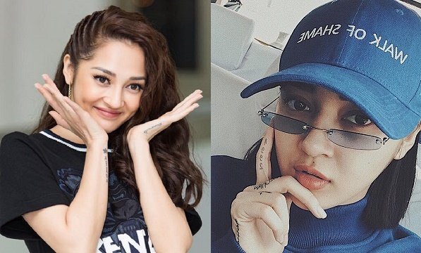 Bảo Anh có gì khác biệt sau khi cắt phăng mái tóc dài?