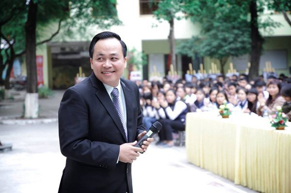  Chuyện cuộc đời kỳ lạ của nhà ngoại cảm có mối thâm thù với ma túy