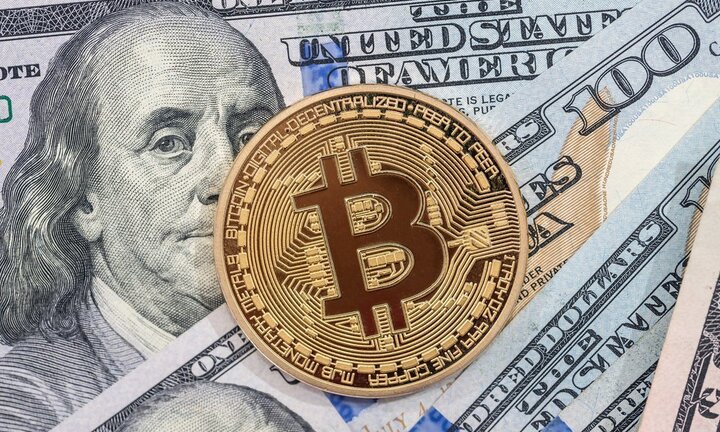 Giá Bitcoin hôm nay 5/3: Sẽ tăng lên ngưỡng 25.000 USD vào cuối năm nay?