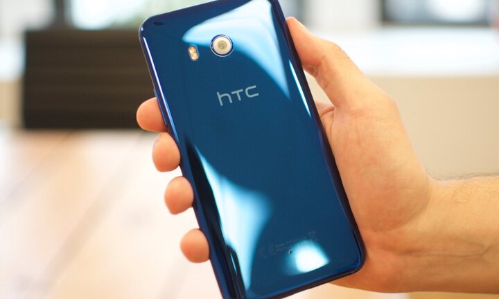 Sau U Ultra, mẫu điện thoại này của HTC sẽ giảm sốc?