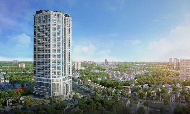 Hòa Bình khởi công 3 dự án mới, trị giá 1300 tỷ đồng