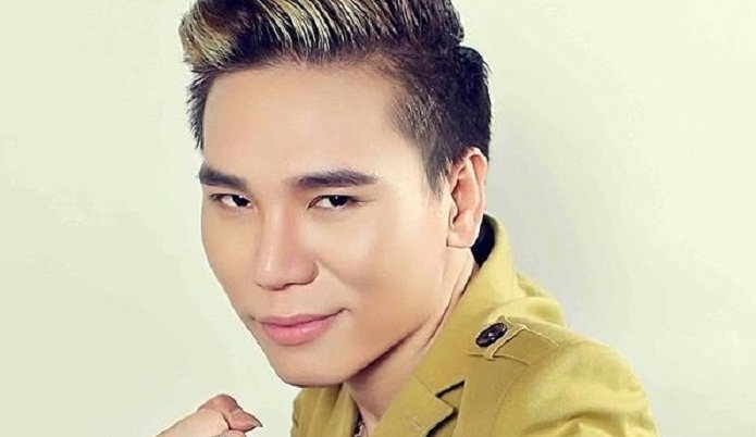 'Châu Việt Cường đang ly thân vợ hai, có nhiều mối quan hệ bên ngoài'