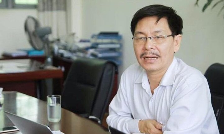 Vì sao ĐH Bách khoa Hà Nội tăng chỉ tiêu tuyển sinh năm 2018?