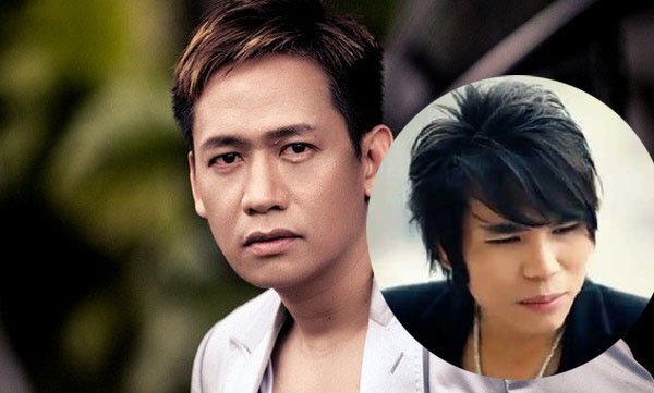 Châu Việt Cường bị bắt, ca sĩ Duy Mạnh tiết lộ thông tin bất ngờ