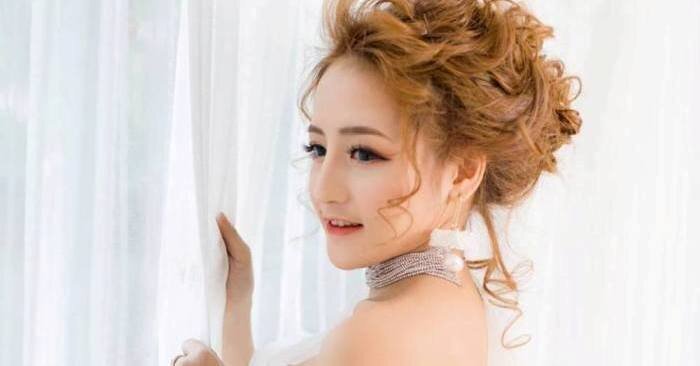 Hot girl bật mí kỷ niệm đáng nhớ ngày Quốc tế Phụ nữ 8/3