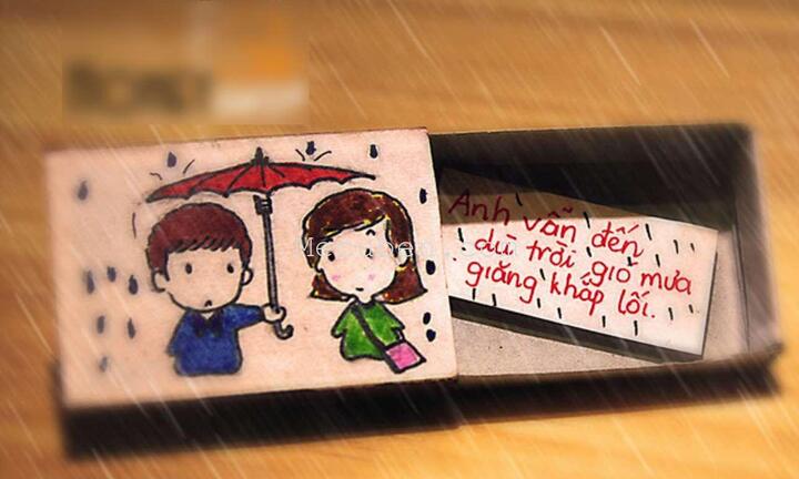 Gợi ý quà tặng 8/3 ý nghĩa tặng vợ, bạn gái khiến các nàng thích mê