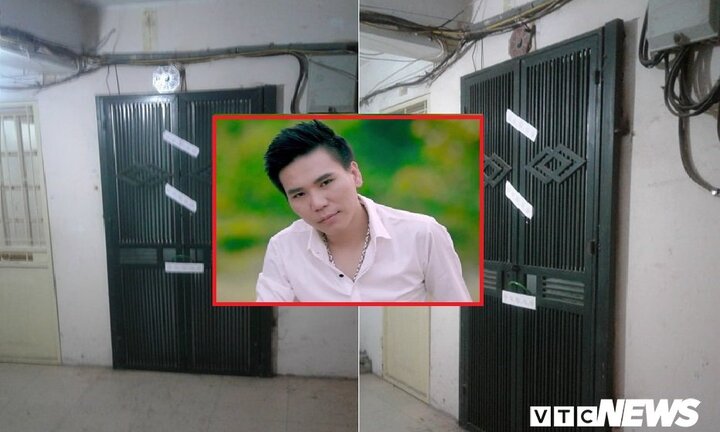 Khi người nhà bị 'ngáo đá', có triệu chứng hoang tưởng như Châu Việt Cường, phải xử lý thế nào?