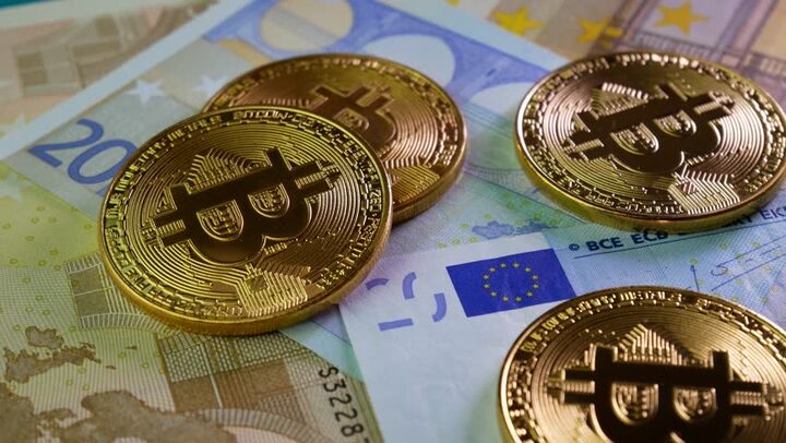 Giá Bitcoin hôm nay 8/3: Đồng tiền thiếu sự ổn định nhất trên thị trường