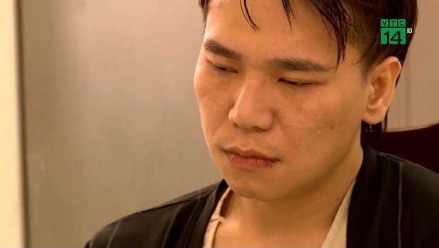 Châu Việt Cường 'ngáo đá' làm chết người: Báo chí quốc tế nói gì?