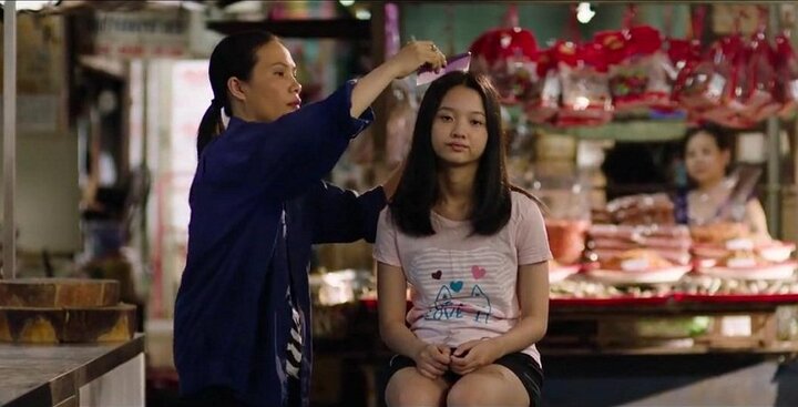 Video: Phim ngắn về mẹ nhân ngày 8/3 khiến triệu người rơi lệ