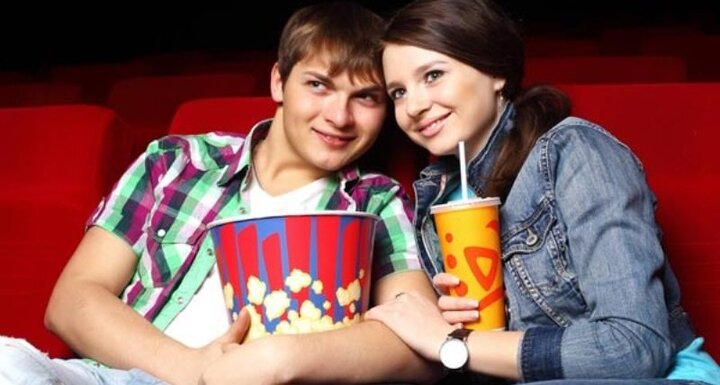 Những địa điểm vui chơi, hẹn hò ngày 8/3 ở Hà Nội không thể bỏ qua