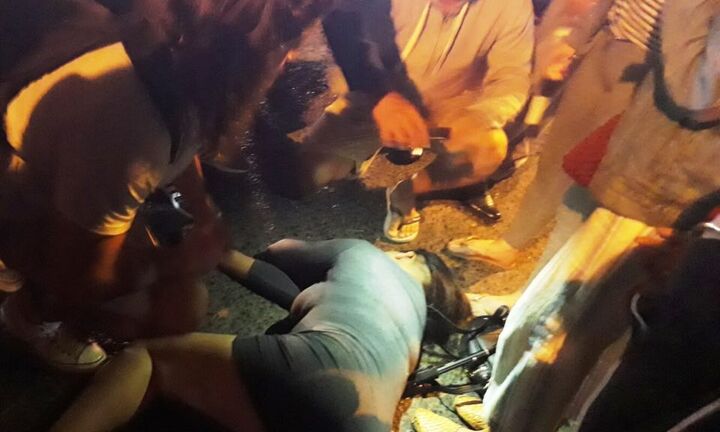 Đình chỉ quán ăn nơi nữ du khách bị đánh ngất xỉu ở Đà Lạt