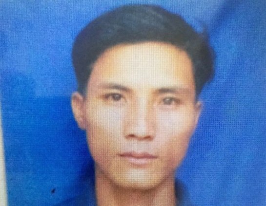 Dẫn hơn 40 người vượt biên trái phép sang Trung Quốc