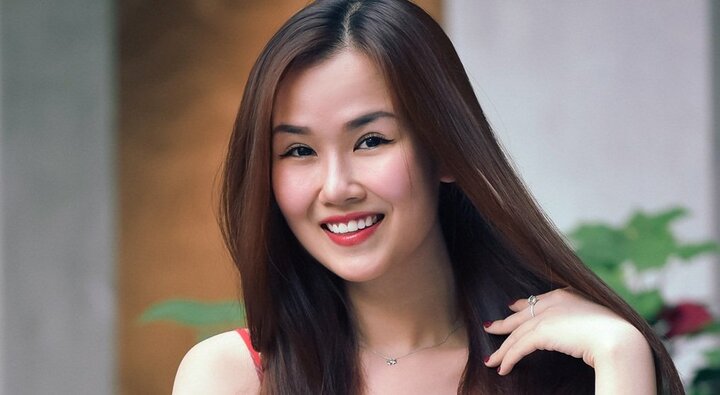 Hạ Trâm: 'Suy sụp vì bạn trai phản bội, suýt bị bầu show cưỡng hiếp'