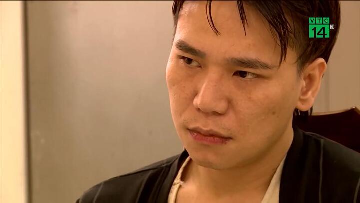 Vì sao Châu Việt Cường không bị khởi tố tội 'Cố ý giết người'?