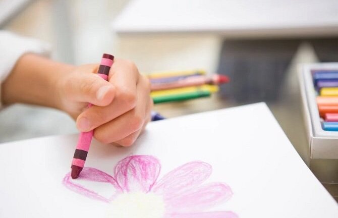 Giàu hơn, thông minh hơn, người thuận tay trái còn nắm giữ những bí ẩn này