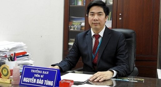 Học ngành Kinh tế sau 4 năm nữa rất dễ xin việc?