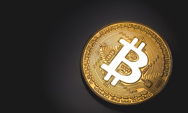 Giá Bitcoin hôm nay 13/3: Nhà đầu tư mệt mỏi