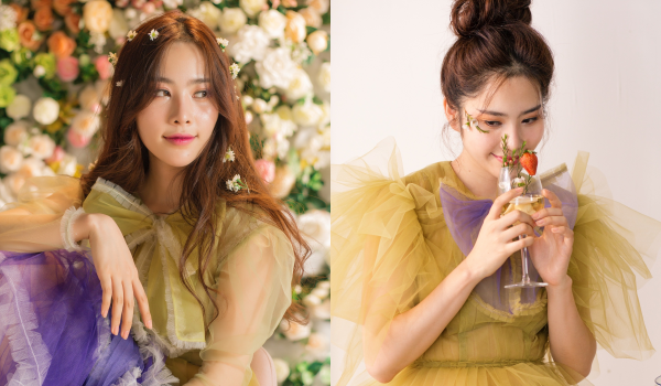 Nam Em: 'Có khi mỗi tháng tôi sẽ ra một MV ca nhạc'