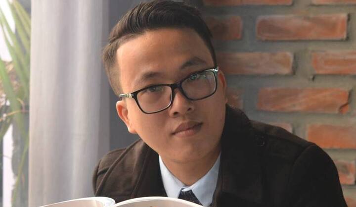 Bỏ đề xuất tăng lương giáo viên: Nhiều nhà giáo lo lương không đủ trang trải