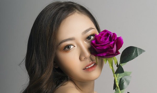 Học trò Đức Trí tiết lộ lý do vì sao các chàng trai bị ế