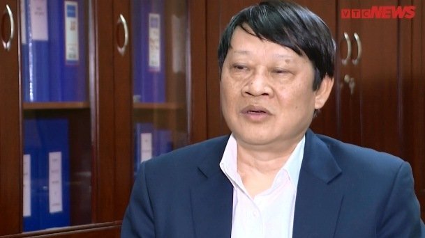 Thứ trưởng Bộ Y tế: Không một tổ chức y tế nào khuyên sinh con 'thuận tự nhiên'