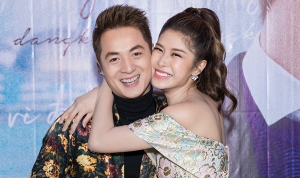 Đăng Khôi tiết lộ người động viên anh trở lại với âm nhạc