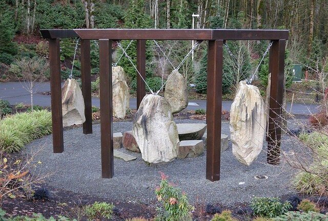 Các chuyên gia lý giải chuyện trấn yểm ở Việt Nam