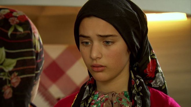 'Cô dâu bé bỏng' tập 49, 50: Zehra và Ali quyết tâm ly hôn