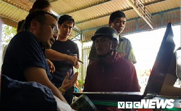 Giá ngồi ghế cao hơn giá ly cà phê tại lễ hội văn hóa ở Đắk Lắk: 'Do chủ quán tự ý thu tiền'