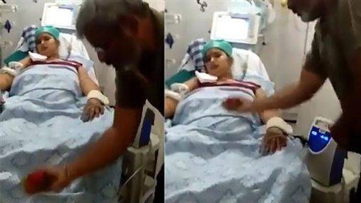 Bác sỹ mời thầy về trừ tà khiến bệnh nhân chết thảm