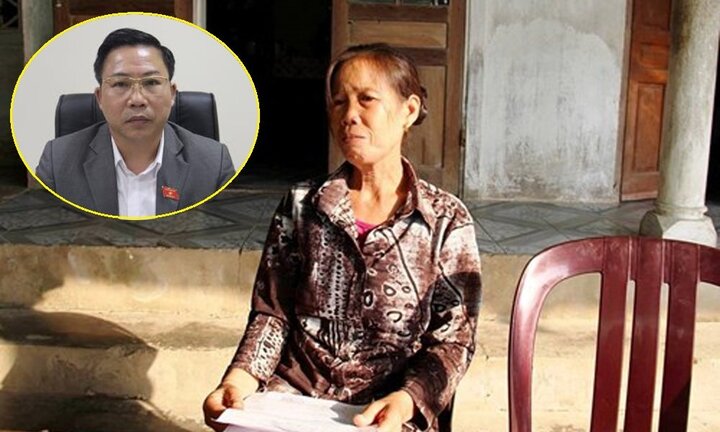 Đại biểu Quốc hội: ‘Không tăng lương cho giáo viên, đổi mới giáo dục khó thành công’