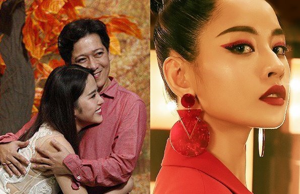 Nam Em, Chi Pu cứ ra sản phẩm mới là có scandal