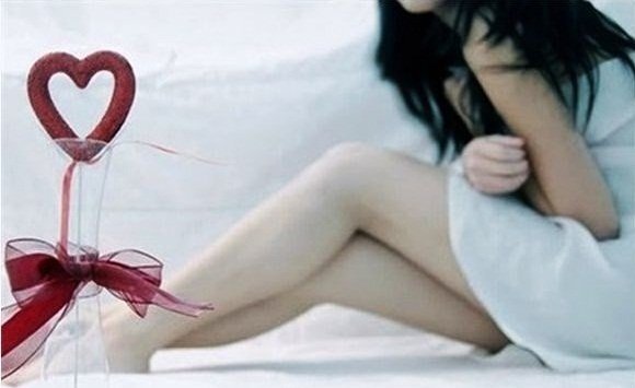 Hiểm họa khôn lường khi quan hệ tình dục sớm